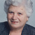 Rosina (Rosa) Leonetti