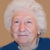 Maria Profiri