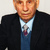 Antonio Gazzellone