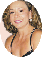 Tina Dionisopoulos