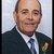Rosario Salituro