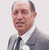 Ulterico Ricci