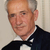 Salvatore Mirabelli