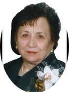 Nicolina Conflitti