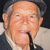 Gaetano Graci