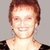 Rita Patrone