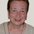 Filomena De Freitas