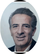 Luigi Ciardulli