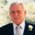 Orazio Catalano