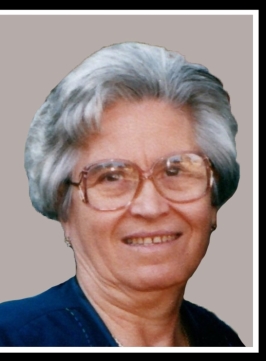 Angela Tarasco