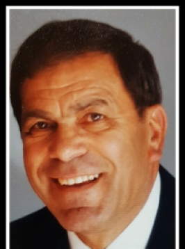 Michele Nardelli Obituary Woodbridge ON DeMarco Funeral Home