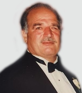 Michele Gallizzi Obituary Toronto ON DeMarco Funeral Home